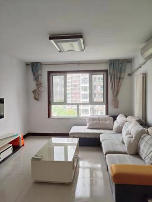 F58A�������ʷ�Դ��̩С������һ��һ��һ��