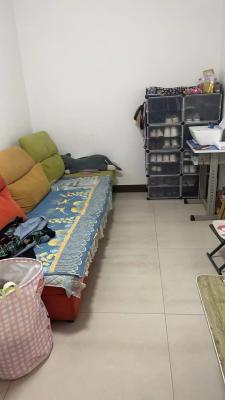 �����Է��Ԫ¥����89ƽ��75ƽ��6Oƽ