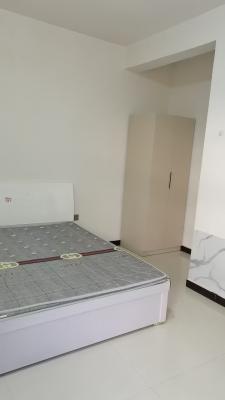 ���⽨���������츽��һ��һ�������������⣬һ��650