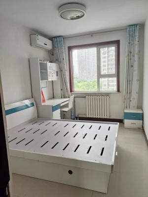 ���ϼ�Է�������Ұ������У���̩�������Ҷ��׳���һ�Ҷ���