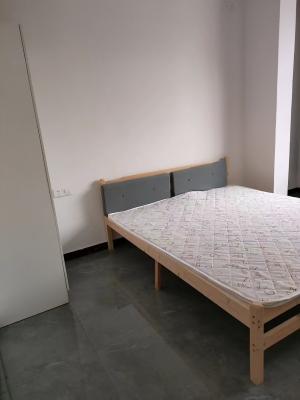 �����ֶ���һ��9000��Ȼ����˫�������������ǧ���⾫װ