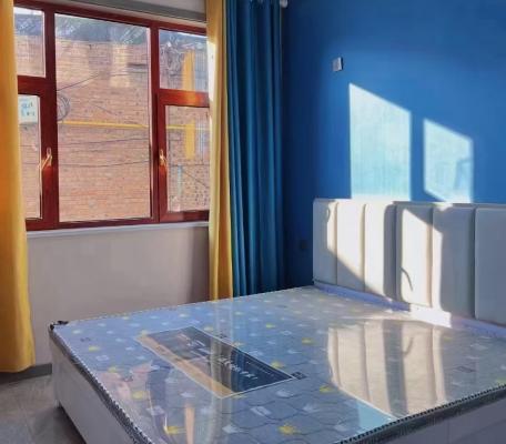 ����������һ��650��ɾ��¸��������¸��긶һ����900