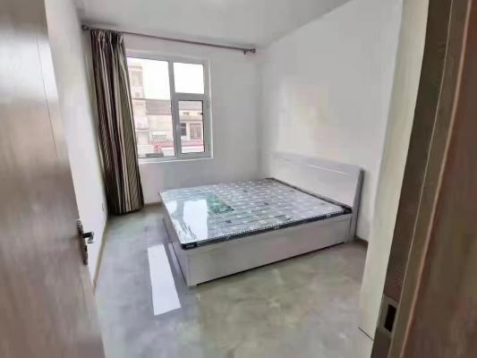 ���⣺С˳�ḽ������һ��һ��һ��