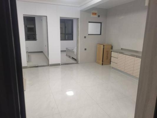 �����ׯһ�Ҷ���һ��һ��һ��