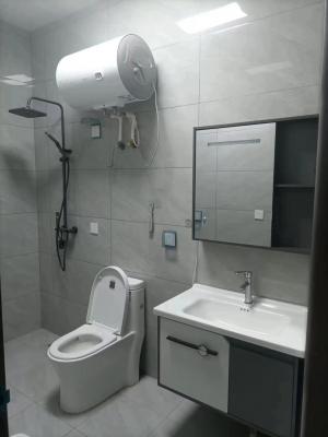 ���⸻ǿСѧһ��һ��һ��һ��