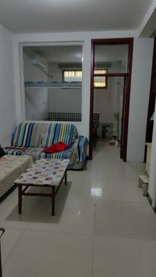 ���⸻ǿСѧ��������������8500��һ��˫����