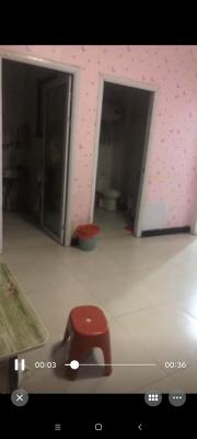 �������������һ����װ��ǧ�壬һ��500���������