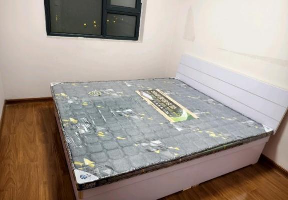 ����������һ���¸�500-650��������wif����һ������900