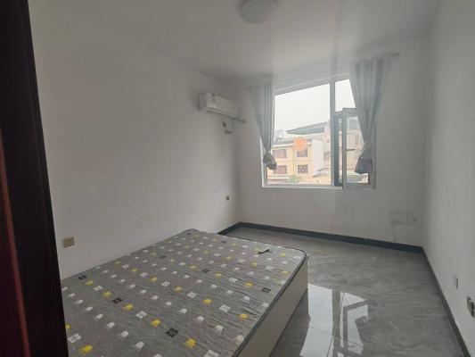 ��ǿСѧ����һ��˫�����յ�ϴ�»�18303365312