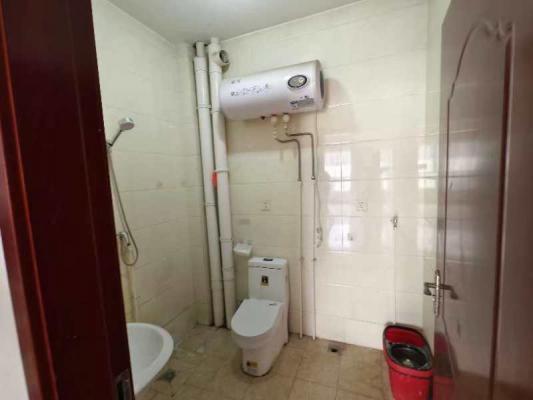 �����ָ�������һ�����յ�˫��18303365312