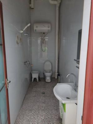 ʵ��Сѧ�������ݳ���18303365312