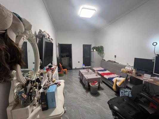 ת������Сѧ����