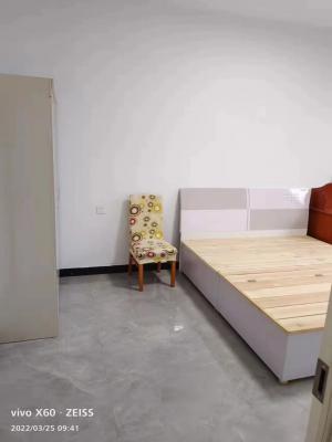 ʵ����ѧͼ��ݸ��� ���Ҷ���һ��һ��һ��