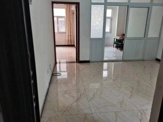 17197���⣺������һ��һ��һ��һ��