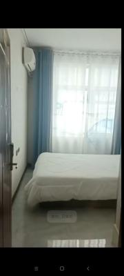 �����������и���һ��һ������������500-700��ͣ��