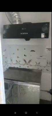 ����������һ�Ҷ���650������һ��������һ���������