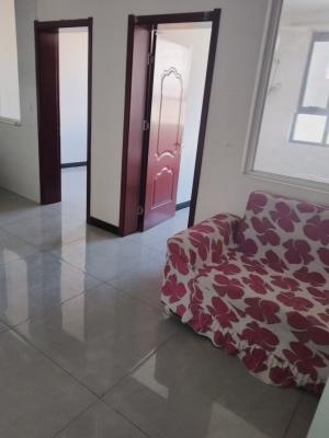 ���⸻ǿСѧ����2��1����Ԫ�ˡ�