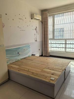 ���⸻ǿСѧ����������һ���������ס.����˫������10000