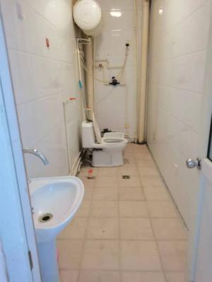 ��Է�������ң�18303365312һ��6500