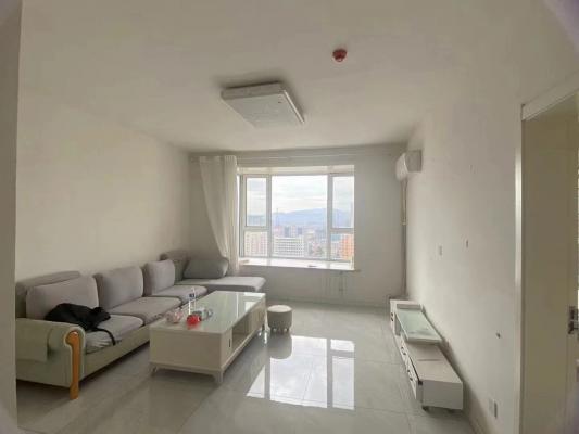 ��ͥС������һ�������ס18303365312