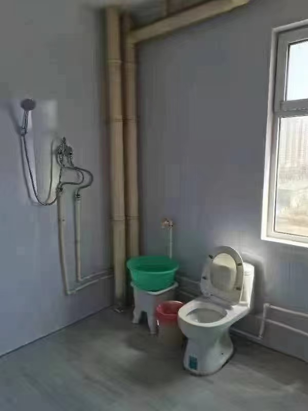 �����С������һ��18303365312