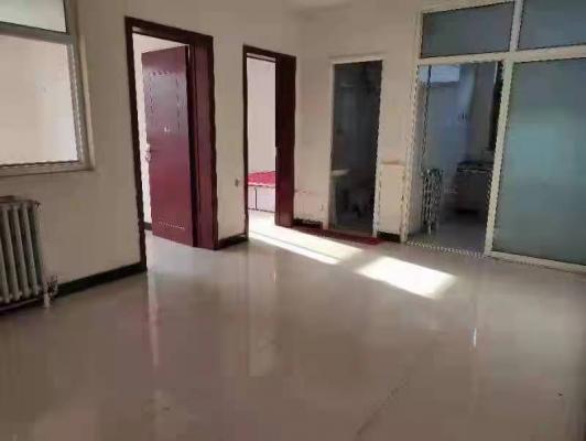 ��԰�ָ������ݳ���18303365312