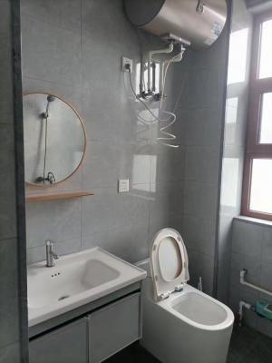 ������԰��һ��һ��һ��һ��18303365312