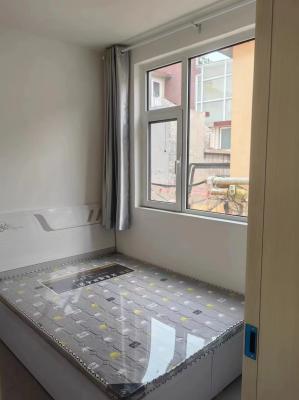 ����ѧУ����һ��һ��һ��18303365312