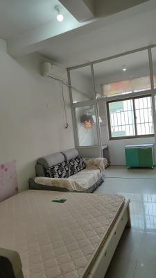 ���⸻ǿСѧ����һ��һ��һ������¥һ��5500�����԰��꽻��