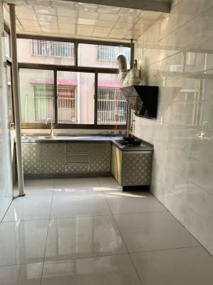 ��·С������һ��������ǧһ��һ����ˮ����¥����