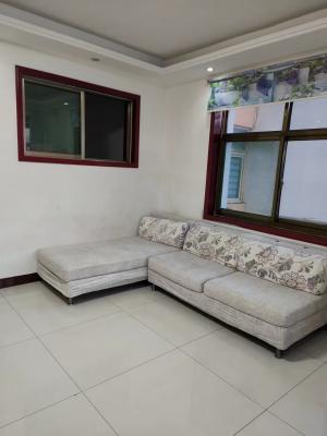 ͬ����԰��������һ����ˮ���С��һ��һ����ˮ�����긶