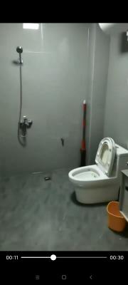 ��ǿСѧһ��һ��һ��500������һ��������ǧ����������