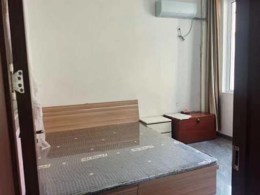 19144����ʵ����ѧ�������Ҷ���һ��һ��