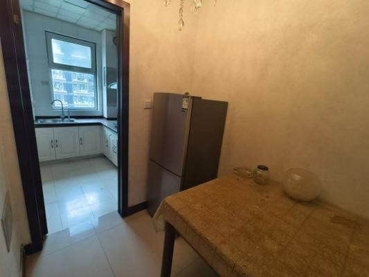 c4be���⾫װ�ް�̩С������һ��һ��һ��