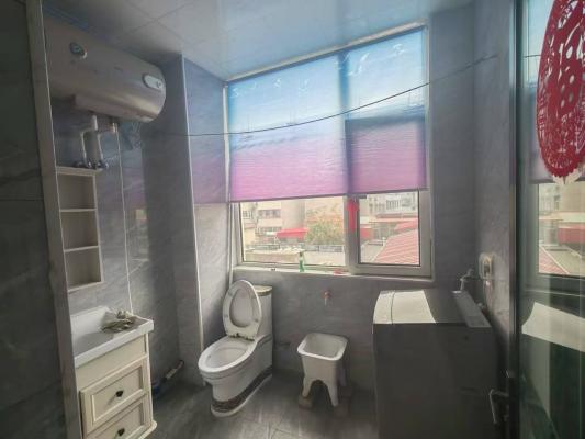 �������ʷ�Դ��ǿСѧ��������һ��һ��һ��