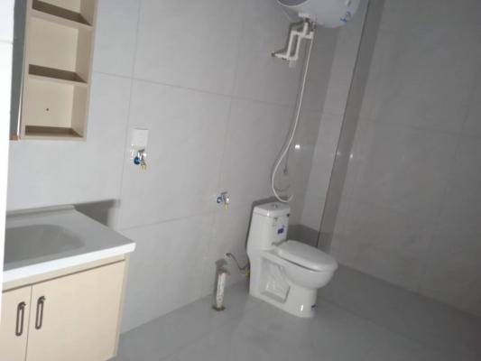 �����Ϲ⻨԰����һ����ǧ�壬���յ�ɳ���輸����ɳ��