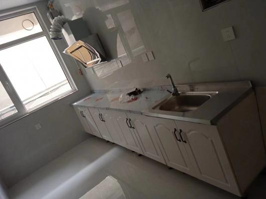 ���⸻ǿ·����һ����װ���·�����ϴ�»��յ���̨�����ס