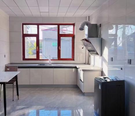 ���������͸���һ��һ���¸�һ��wif�¸�����һ���¸�