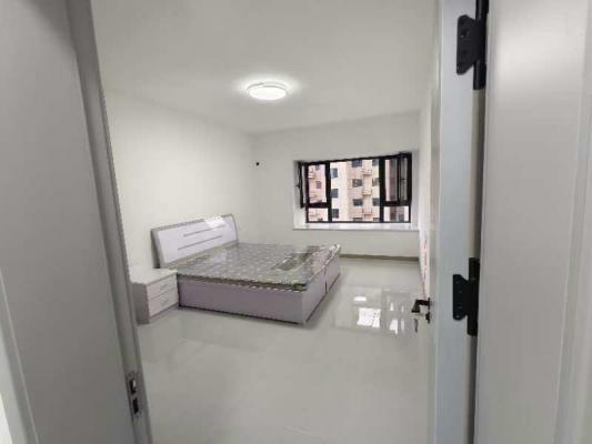 Ҽ��Ժ����һ��һ��һ�������ס18303365312