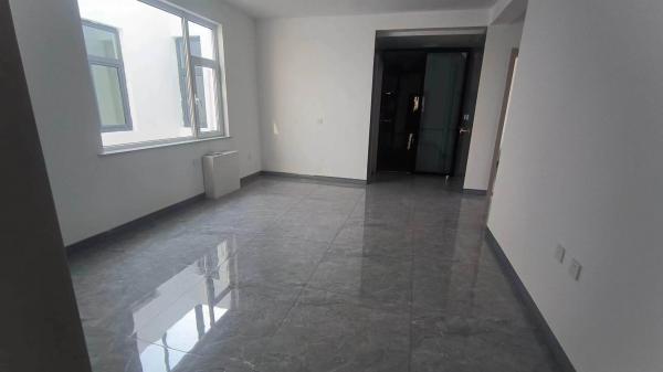 ������FD8F���⸻ǿСѧ��������һ��һ��һ������¥80ƽ��ˮ�����̻��յ���ɳ������˫����ˮ���