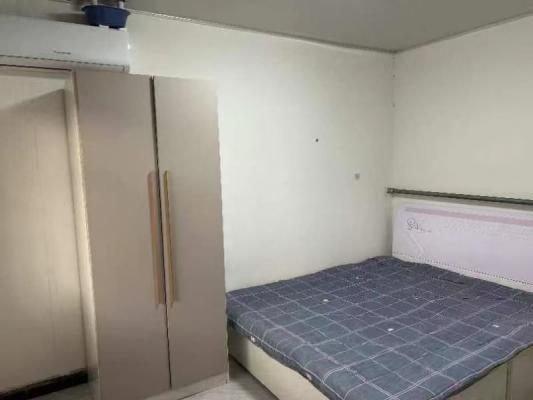 �������������츽������������䡣