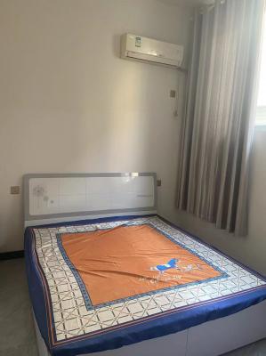 ����ʵ��Сѧ��������һ��һ��һ����һ¥80ƽ���̻���ˮ���յ�˫�������ס