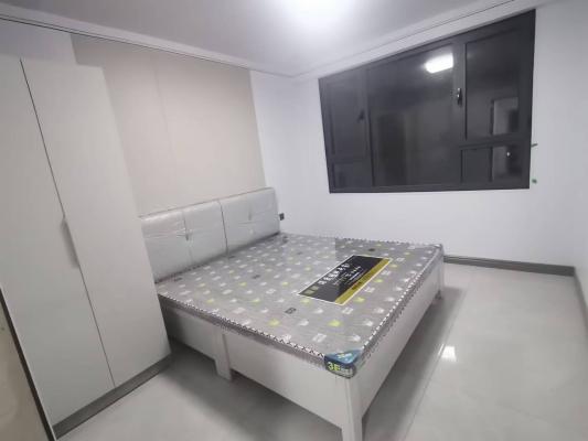 �����·����⾫װ�޶�ׯһ��һ����һ��һ��һ��һ��������һ��һ��һ������¥40ƽ��80ƽ���յ���ˮ�����̻�ɳ�����¹񣬱���ϴ�»���������ͣ�����㣬