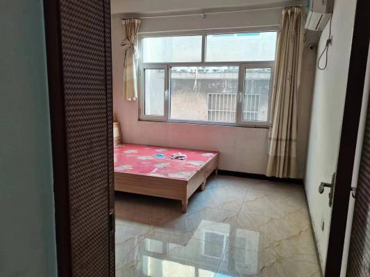 ������һ��һ��һ��һ��18303365312