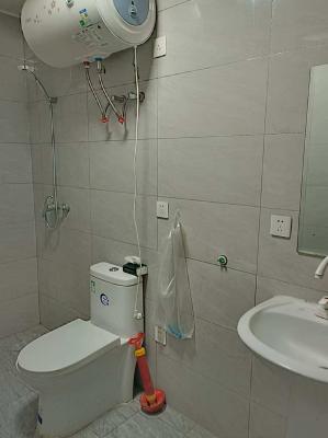 ��ǿСѧ����һ��һ��һ��һ��18303365312