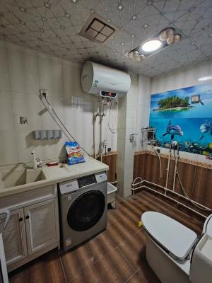 �³ǹ�������һ��16000�ɰ����⣬��������һ�Ҷ���700