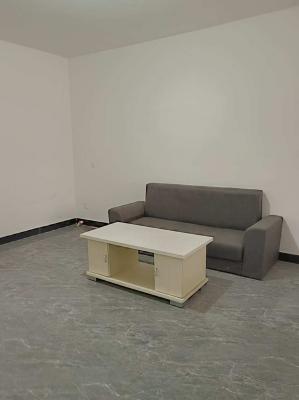 ͼ������������һ�Ҷ���500������һ����װ��8500��ͣ��