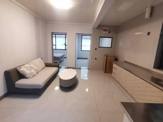 ������17031�����·����⾫װ�޶�ׯһ��һ����һ��һ��һ��һ��������һ��һ��һ������¥40ƽ��80ƽ���յ���ˮ�����̻�ɳ�����¹񣬱���ϴ�»���������ͣ�����㣬