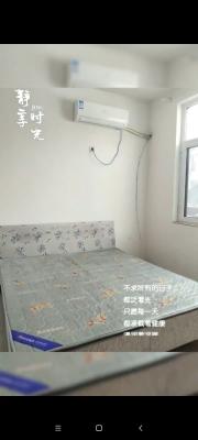 �����Ϲ�Сѧһ��һ��һ��6500����ǿ·����һ��9000