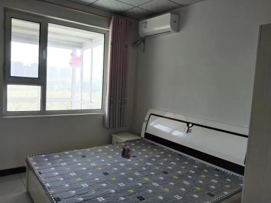 ���������������һ��400����ů��ϴ�裬����һ������